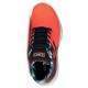 Zapatillas Munich Padx 39 Coral Burdeos - Barata Oferta Outlet