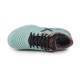 Munich Padx 47 Padel Blue Turquoise Women''s Sneakers