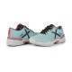 Munich Padx 47 Padel Blue Turquoise Women''s Sneakers