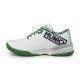 Munich Padx 50 Padel White Sneakers