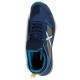 Zapatillas Munich Stratos 09 Azul - Barata Oferta Outlet