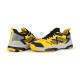 Munich Stratos 17 Yellow Sneakers