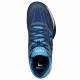 Nox AT10 Lux Blue Stone Bonnie Sneakers