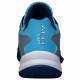 Nox AT10 Lux Blue Stone Bonnie Sneakers