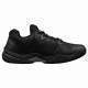 Nox ML10 Hexa Black Slate Gray Sneakers