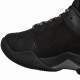 Nox ML10 Hexa Black Slate Gray Sneakers