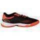 Zapatillas Puma Solarcourt RCT Negro Cherry Blanco - Barata Oferta Outlet