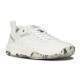 Zapatillas Salming Rebel Blanco Plata Mujer - Barata Oferta Outlet