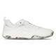 Zapatillas Salming Rebel Blanco Plata Mujer - Barata Oferta Outlet