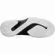 Zapatillas Wilson Bela Tour Negro Blanco