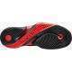 Wilson Bela Tour Shoes Black Red