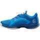 Wilson Hurakn 2.0 Shoes French Blue White