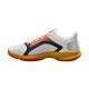 Zapatillas Wilson Hurakn 2.0 Blanco Oro Coral - Barata Oferta Outlet