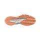 Zapatillas Wilson Hurakn Naranja Coral - Barata Oferta Outlet