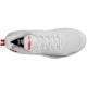 Wilson Rush Pro Lite White Blue Pearl Red Women''s Shoes