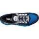 Wilson Hurakn Pro Navy French Blue Shoes