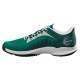 Wilson Hurakn Pro Green White Sneakers