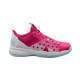 Zapatillas Wilson Hurakn Team Rosa Blanco Mujer - Barata Oferta Outlet