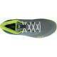 Wilson Kaos Stroke 2.0 Shoes Sea Blue Yellow