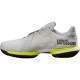 Wilson Kaos Swift 1.5 Clay Shoes Pearl Blue Black Yellow