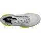 Wilson Kaos Swift 1.5 Clay Shoes Pearl Blue Black Yellow