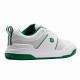 Zapatillas Wilson Pickleball Pro Blanco Verde