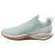 Wilson Rush Pro Lite Blue Opal White Women''s Shoes