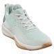 Wilson Rush Pro Lite Blue Opal White Women''s Shoes