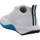 Zapatillas Wilson Rush Pro Lite OZ Blanco Azul