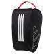 Adidas Ale Galan 3.3 Red Shoe Box