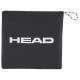 Head Tour Shoe Box Black