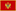 Montenegro